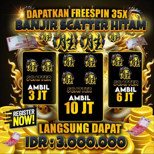 LAMTOGEL : Situs Anti Rungkad Game Online Top Banget